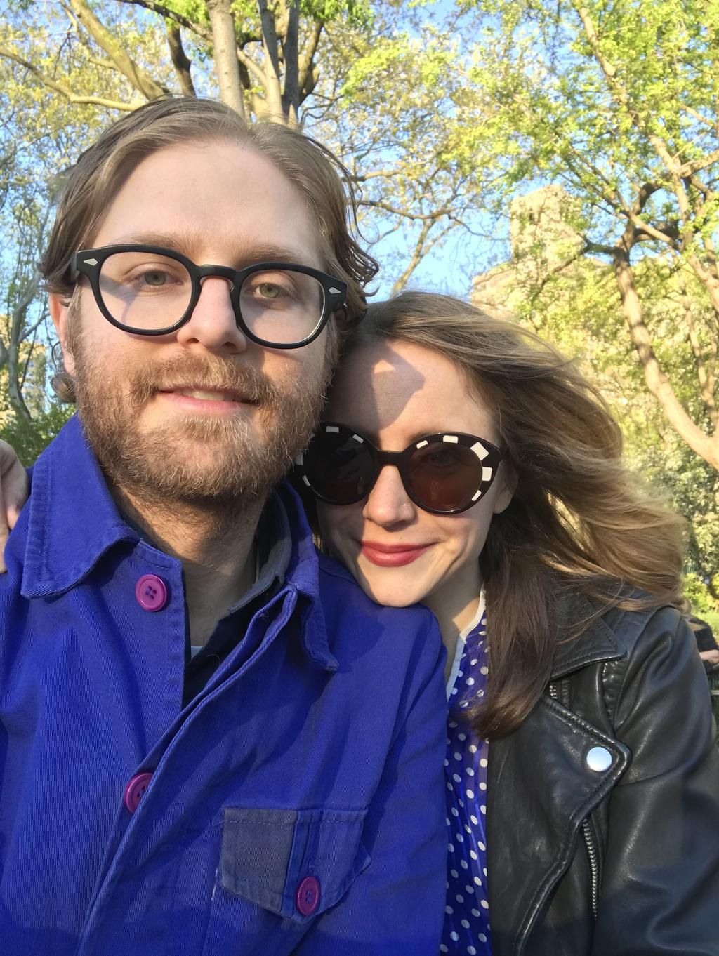 'I Had To Stop IVF Because Of COVID-19'