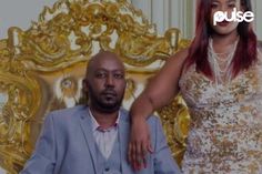 Elsa Majimbo,the crisps-eating comedian says she is worth $4M dowry price