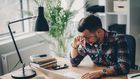 How Your Office Design Affects Your Mental Health