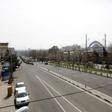 The normally congested streets of Tehran were already largely empty even before the military's announcement that it had orders to clear the streets nationwide within 24 hours