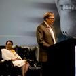 Bill Gates's vaccine programmes on the continent have long provided ample fodder for speculation