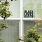 5 Ways to Support Black Lives Matter