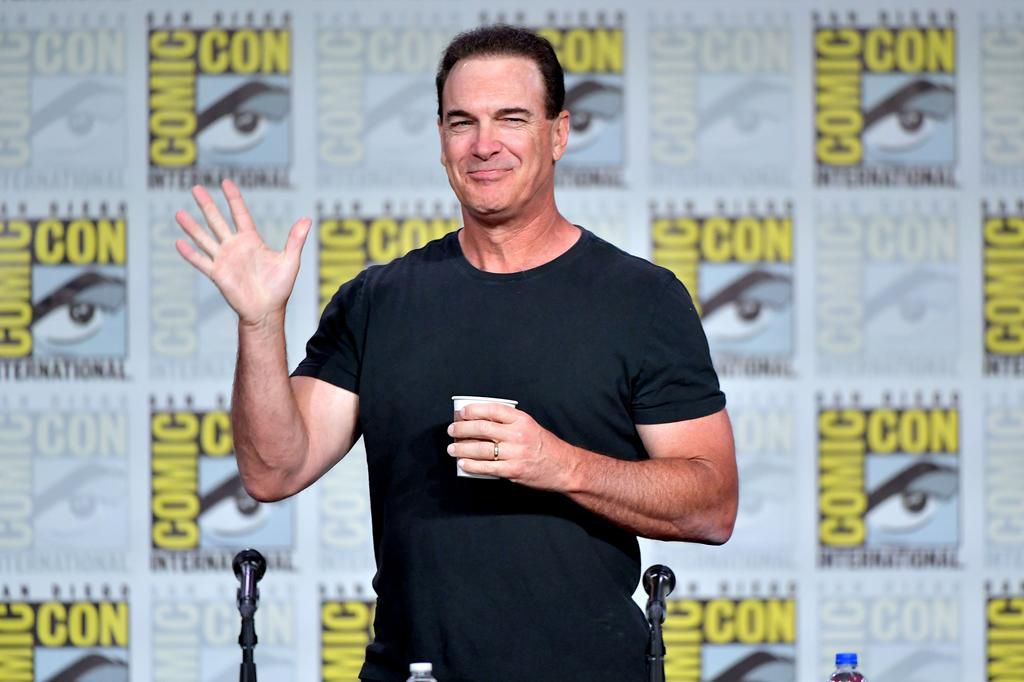 40 Photos of the Seinfeld Cast Then and Now