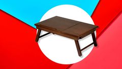 Here's the Best Desk For Working From Home