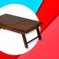 Here's the Best Desk For Working From Home
