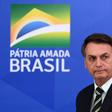 A Brazilian judge has ordered an investigation of allegations that President Jair Bolsonaro sought to interfere in police investigations