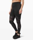 10 Best Items To Buy From Lululemon's 2020 Warehouse Sale