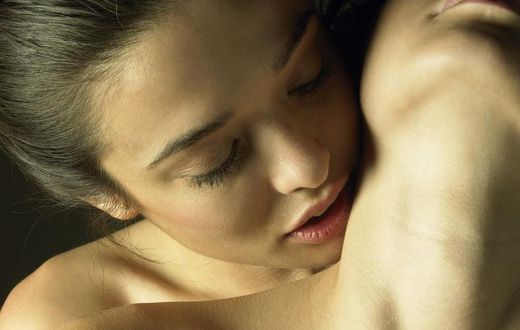 I Cheated on Every Partner I Ever Had