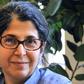 France has been demanding for months that Iran release researcher Fariba Adelkhah, who has dual French-Iranian citizenship