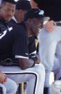 Michael Jordan's Extraordinary Career in Photos