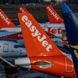 Airlines struggling with a collapse in bookings because of the new coronavirus have taken to flying empty planes to keep their airport slots
