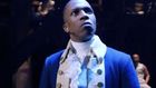 How to Stream 'Hamilton' From Your Own Home