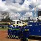 Kenya Power CEO & MD Jared Othieno announces launch of Live Line Programme to curb power outages during maintenance