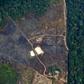 Destruction of the Amazon rainforest in Brazil is largely caused by illegal logging, mining and farming on protected lands