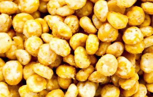 Dr. Pimple Popper Squeezes Out a 'Corn Nut' Cyst