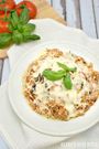 35 Healthy Summer Crock Pot Recipes For When It’s Too Hot To Cook
