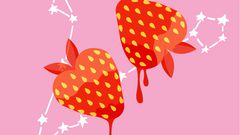 Your July Sex Horoscope Is Here And It’s Going To Make You Rethink Everything