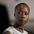 Malian singer Rokia Traore has been arrested in France on a Belgian warrant for kidnapping in a child custody dispute with her ex-partner