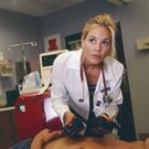 40 Celebrities You Probably Forgot Were on ER