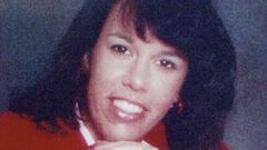 What Happened To Patrice Endres?