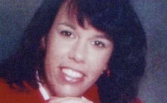 What Happened To Patrice Endres?