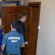 Anna Lindstedt, a former envoy in both Vietnam and Mexico, denies overstepping her role
