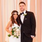 Where Are the Couples From 'Married at First Sight' Now?