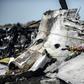 The Malaysia Airlines jet was downed over rebel-held eastern Ukraine in 2014 with the loss of all 298 people on board