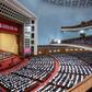The 3,000 members of China's legislature will gather in Beijing this week for the highly choreographed National People's Congress