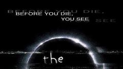 The 30 Scariest Movies to Watch on Netflix Right Now