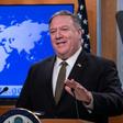 US Secretary of State Mike Pompeo said the United States still wanted more information from China including the original sample of the SARS-CoV-2 virus detected in the metropolis of Wuhan