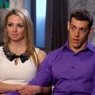 Where Are the Couples From 'Married at First Sight' Now?