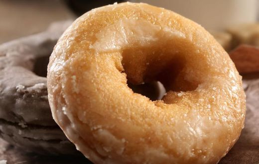 What It's Like to Give Up Sugar for 30 Days