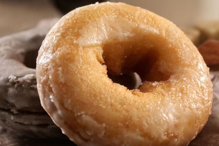 What It's Like to Give Up Sugar for 30 Days