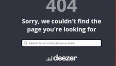 Why Harmonize’s new Album AfroEast has been deleted from YouTube YouTube and other streaming platforms