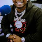 Why Harmonize’s new Album AfroEast has been deleted from YouTube YouTube and other streaming platforms