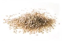 20 Healthy High-Fat Foods You Should Be Eating, According To Nutritionists