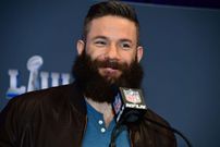 The 26 Best Beard Styles For Men to Flex Right Now