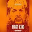 What Happened To 'Tiger King's' Don Lewis?