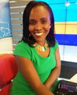 KTN anchor Lindah Ogutu narrates events after friend tested positive for Coronavirus