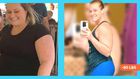 ‘I Lost 80 Lbs. With The 21 Day Meal Plan’