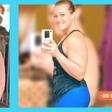 ‘I Lost 80 Lbs. With The 21 Day Meal Plan’