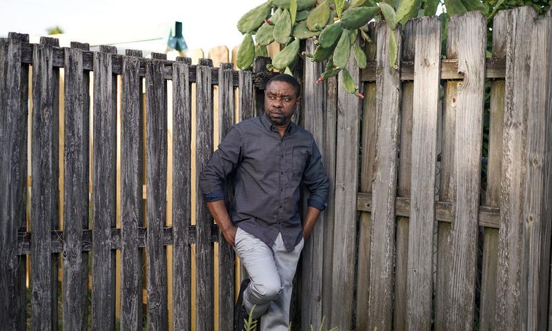 'Florida Is a Terrible State to Be an Unemployed Person'