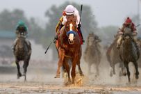 The Weirdest Sports Rules Professional Athletes Have to Follow