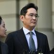 Lee Jae-yong is vice-chairman of Samsung Electronics and was jailed for five years in 2017 for bribery, embezzlement and other offences
