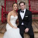 Where Are the Couples From 'Married at First Sight' Now?