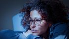 Feeling Lonely? Here's What You Should Do