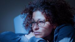 Feeling Lonely? Here's What You Should Do