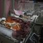 In Central Africa, one in 24 children dies during its first month of life, the second worst neonatal death rate in the world