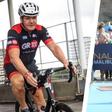 55 Celebrities You Never Knew Were Triathletes